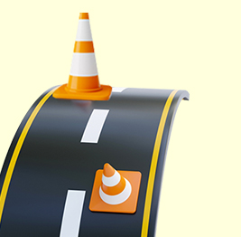 تجهیزات ترافیکی